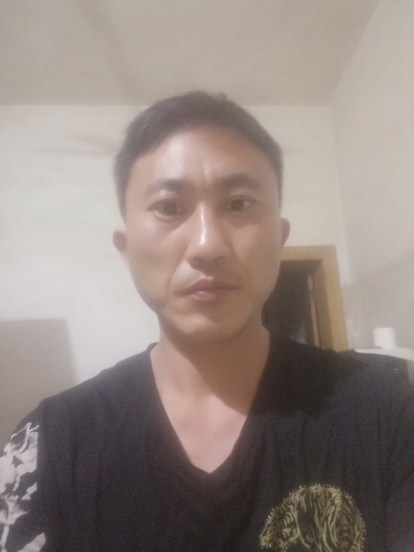 真爱无悔的第一张照片--南通相亲服务中心