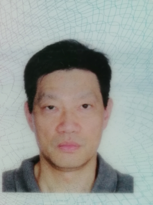 swym999的第一张照片--南通相亲服务中心