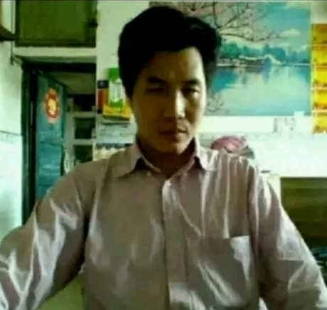 天狼星大帝的第一张照片--南通相亲服务中心