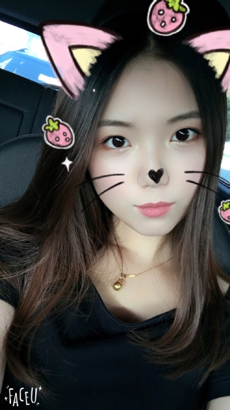 盛开的花朵的第一张照片--南通相亲服务中心