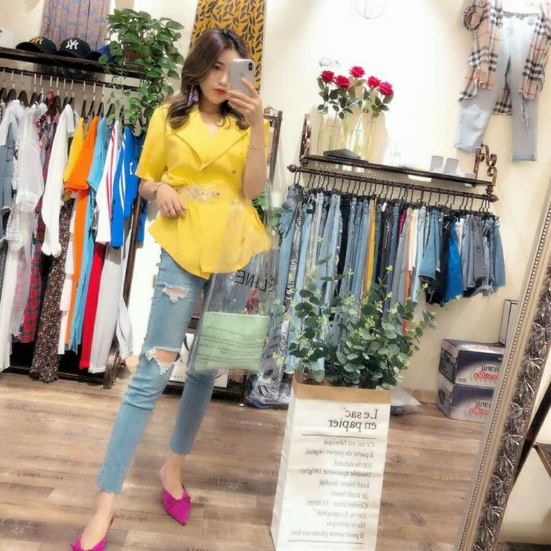 花絮的第一张照片--南通相亲服务中心