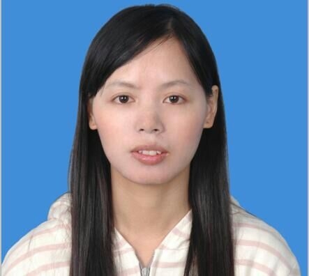 小小的第一张照片--南通相亲服务中心