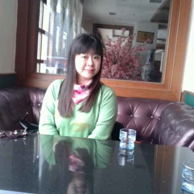 一叶轻舟的第一张照片--南通相亲服务中心