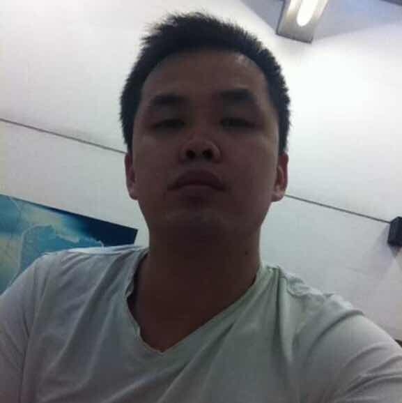 zhu的第一张照片--南通相亲服务中心