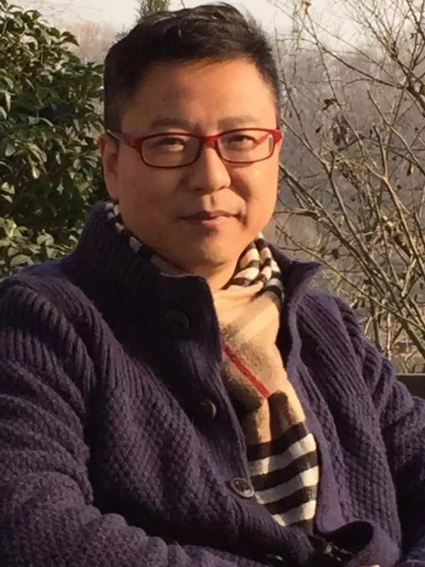 感恩的第一张照片--南通相亲服务中心