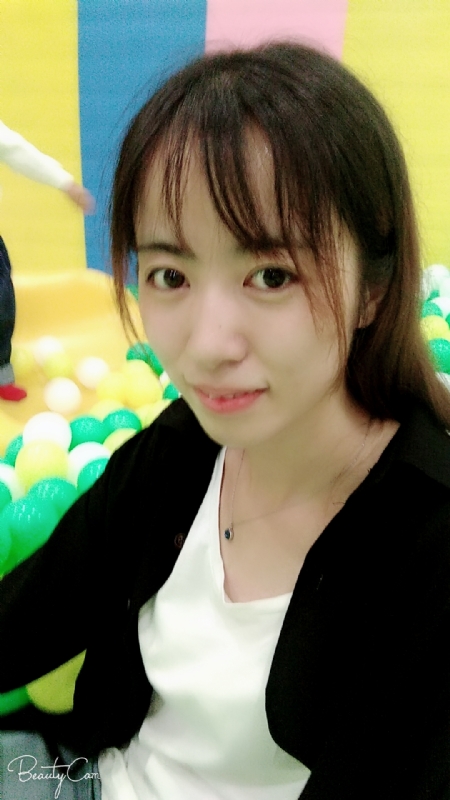 可能否的第一张照片--南通相亲服务中心