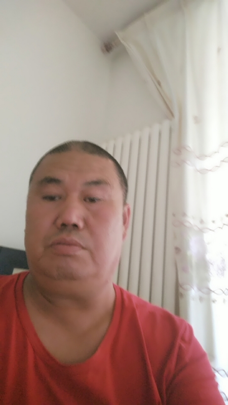 平安的第一张照片--南通相亲服务中心