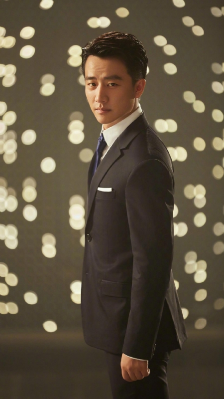 爱运动的兔子的第一张照片--南通相亲服务中心