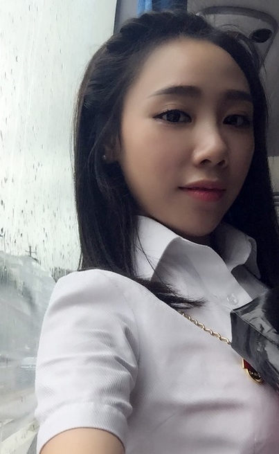 九亿少女的梦的第二张照片--南通相亲服务中心