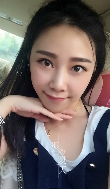 九亿少女的梦的第三张照片--南通相亲服务中心