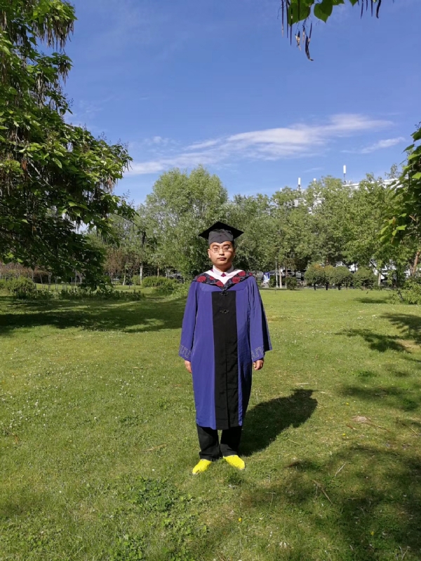 祝福1314的第一张照片--南通相亲服务中心