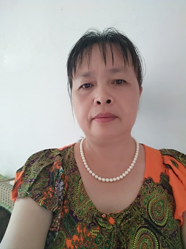 大自然的第一张照片--南通相亲服务中心