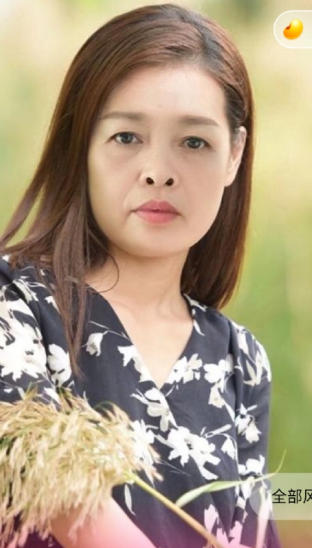 大自然的第二张照片--南通相亲服务中心