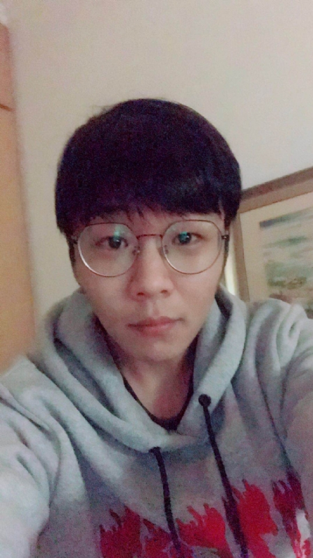 你的手机的第一张照片--南通相亲服务中心