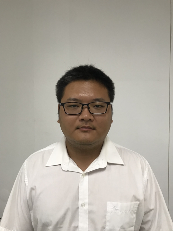 人生就是一个选择的第一张照片--南通相亲服务中心