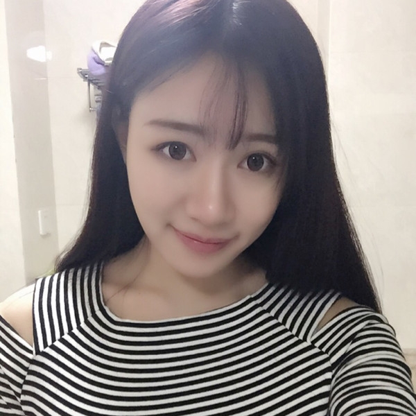 等猫的鱼的第一张照片--南通相亲服务中心