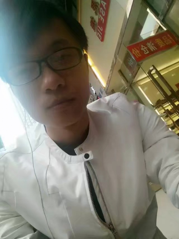 你的益达的第一张照片--南通相亲服务中心