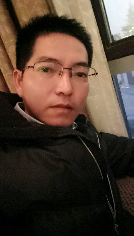 陌上花已缓缓开的第一张照片--南通相亲服务中心