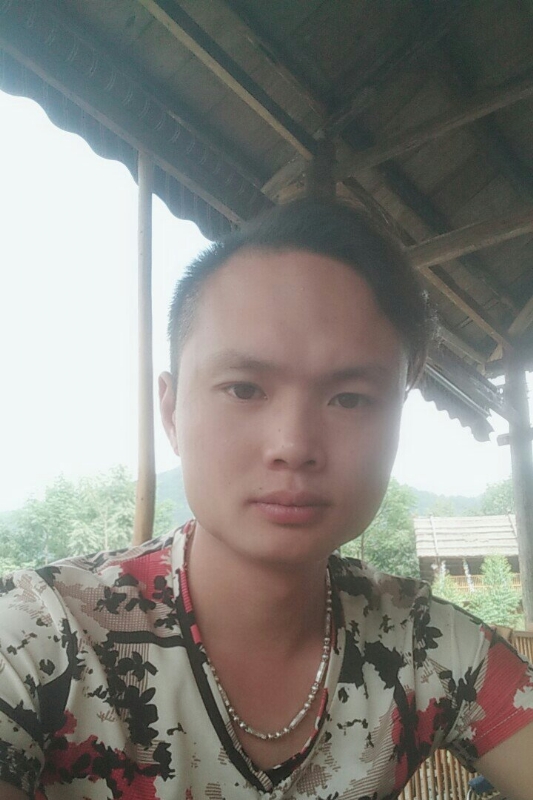 等你的第一张照片--南通相亲服务中心