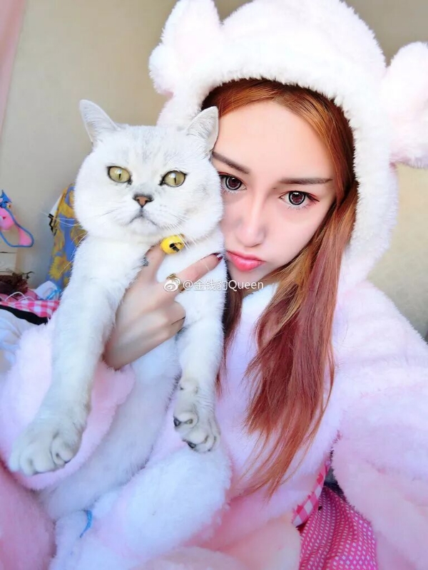 想嫁人的姑娘的第三张照片--南通相亲服务中心