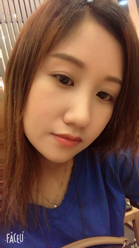 kaka的第一张照片--南通相亲服务中心