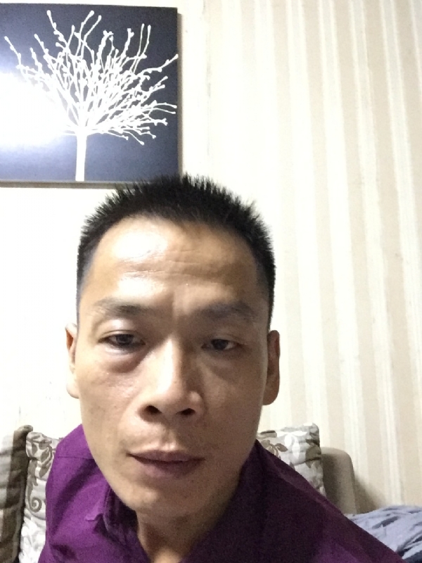 alongzhe的第一张照片--南通相亲服务中心