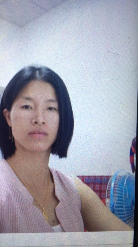 涅槃重生的第一张照片--南通相亲服务中心