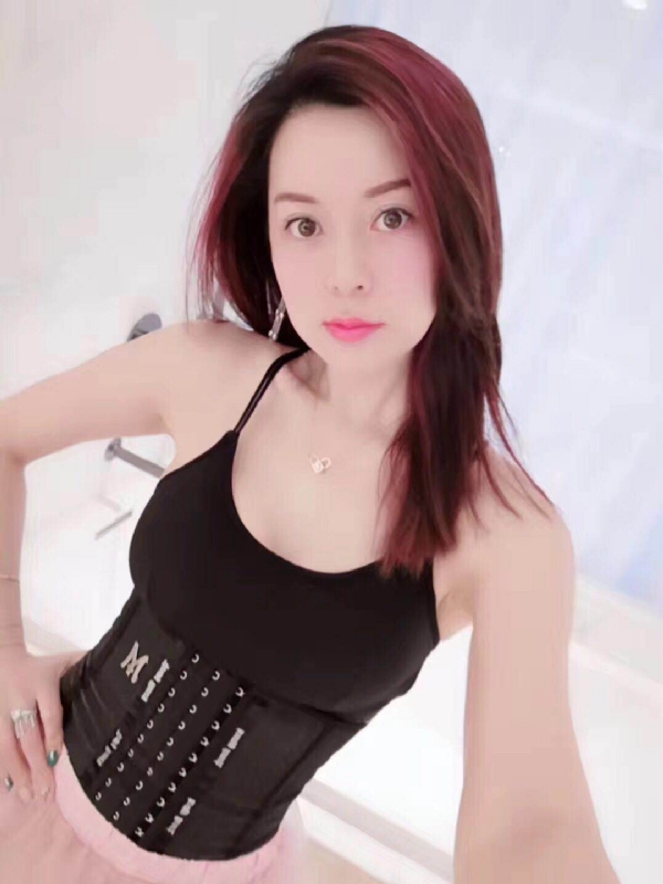 蔡云的第一张照片--南通相亲服务中心