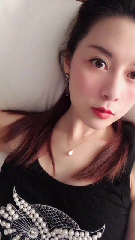 蔡云的第二张照片--南通相亲服务中心