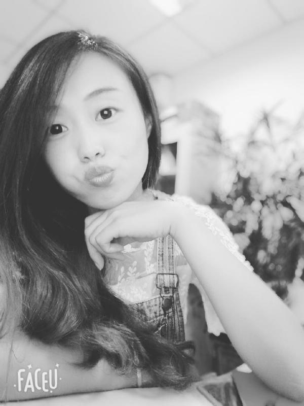 暖暖的第一张照片--南通相亲服务中心