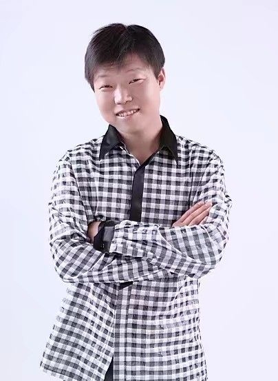 碧海升明月的第一张照片--南通相亲服务中心