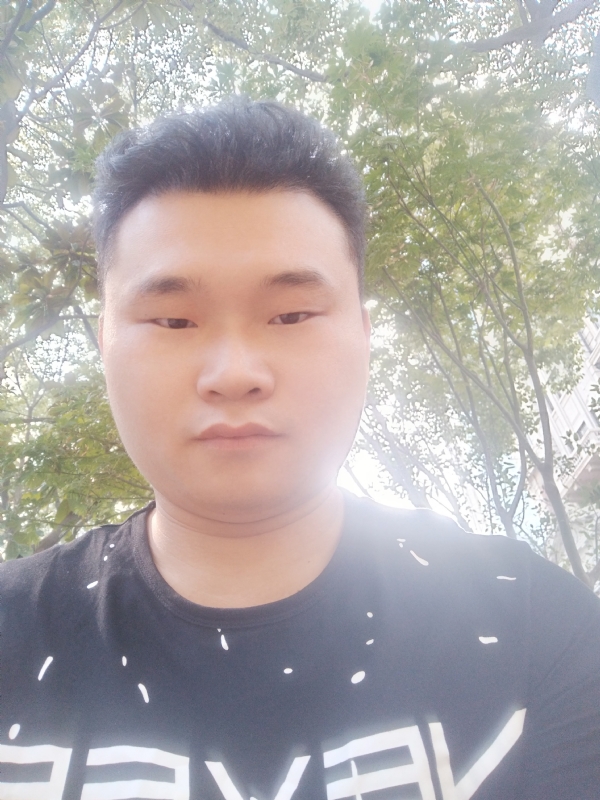 你知道我在等你吗的第一张照片--南通相亲服务中心