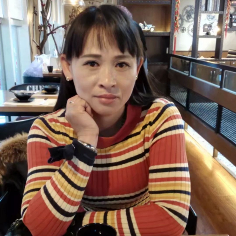 玫瑰花的第一张照片--南通相亲服务中心