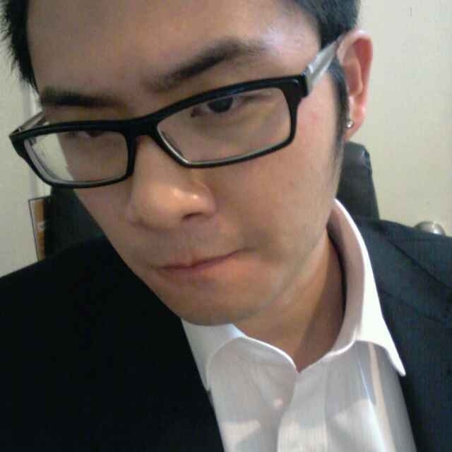 randywong的第一张照片--南通相亲服务中心