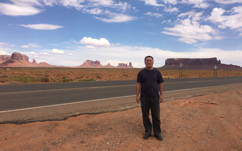 bucuo的第一张照片--南通相亲服务中心