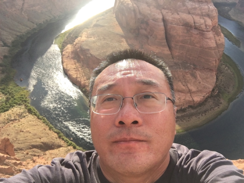 bucuo的第二张照片--南通相亲服务中心