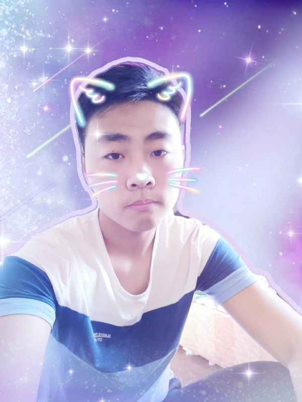 恋人风筝的第一张照片--南通相亲服务中心