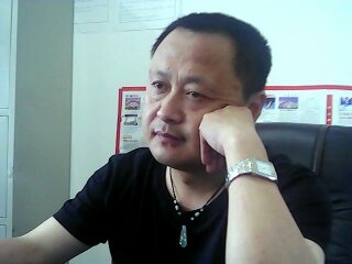 雅木的第一张照片--南通相亲服务中心