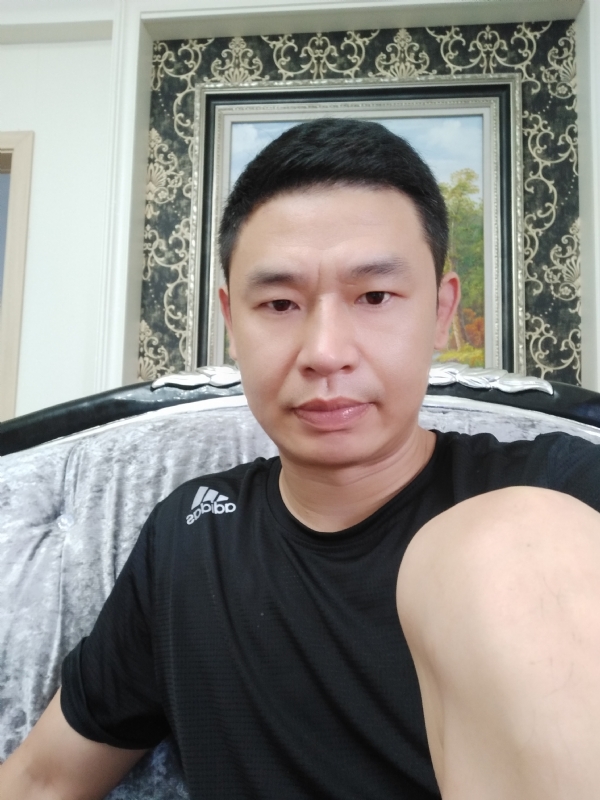 风的第一张照片--南通相亲服务中心