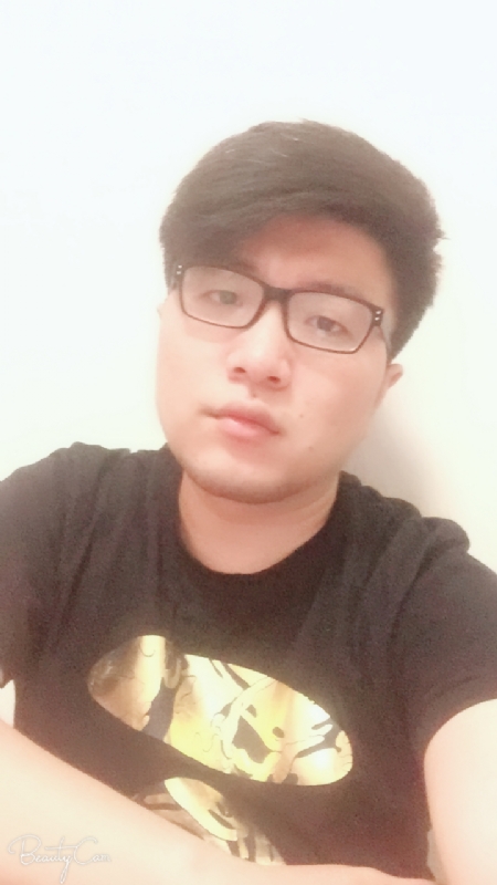 榴莲先生的第三张照片--南通相亲服务中心