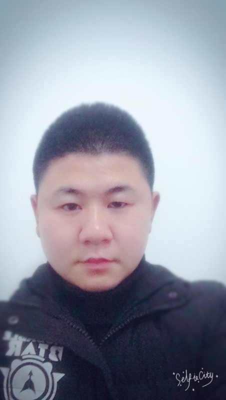 寻访的第一张照片--南通相亲服务中心