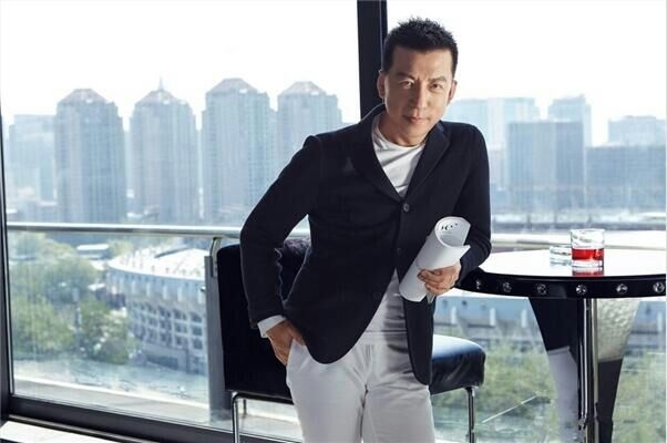 不忘初心的第三张照片--南通相亲服务中心