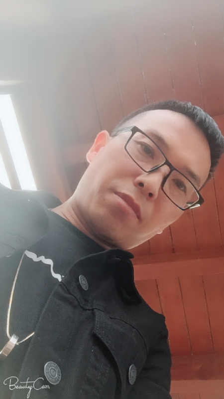 wgf的第一张照片--南通相亲服务中心