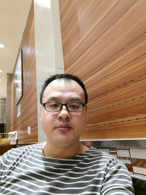 风之谷的第一张照片--南通相亲服务中心