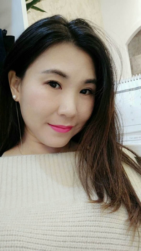 琳的故事的第一张照片--南通相亲服务中心