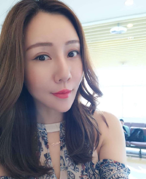 娜娜的第三张照片--南通相亲服务中心