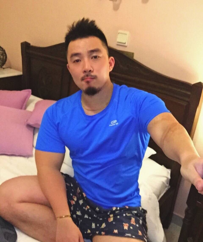 上下一条龙的第一张照片--南通相亲服务中心