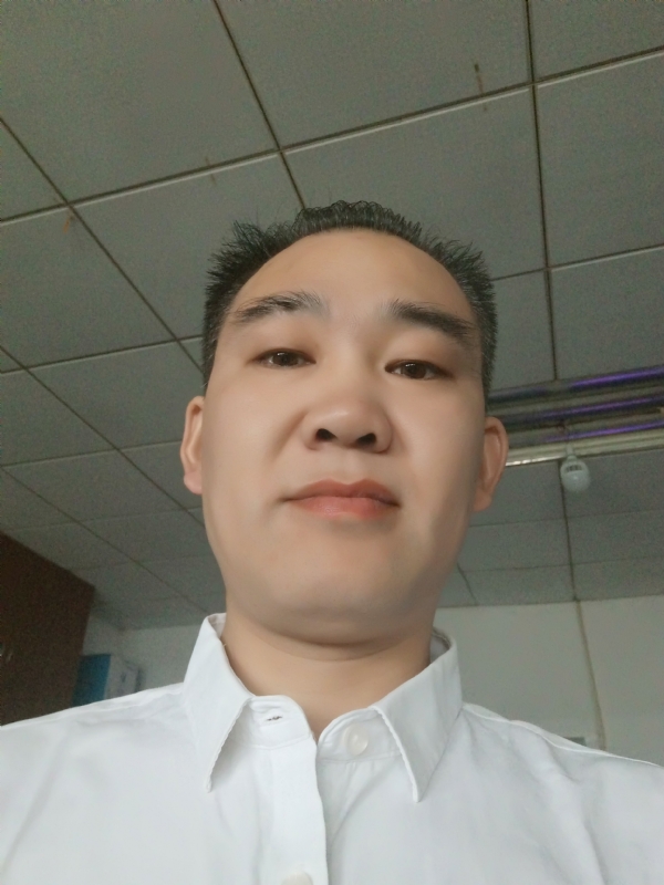 习惯就好的第一张照片--南通相亲服务中心