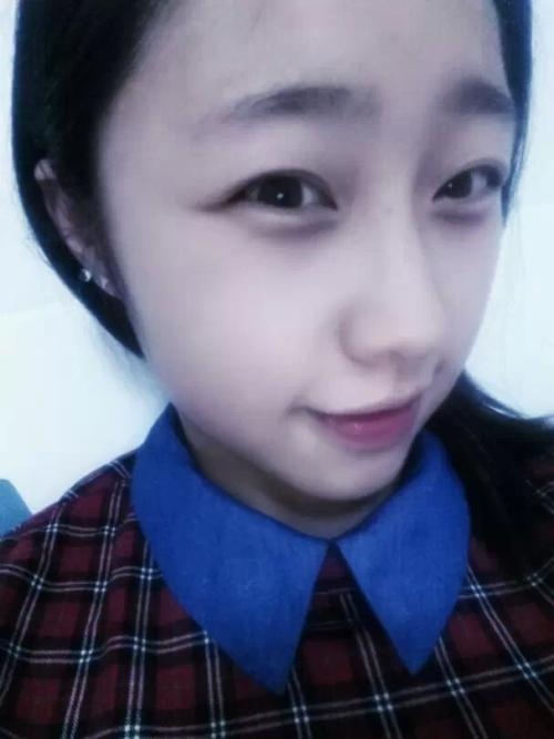 稳稳的幸福的第一张照片--南通相亲服务中心