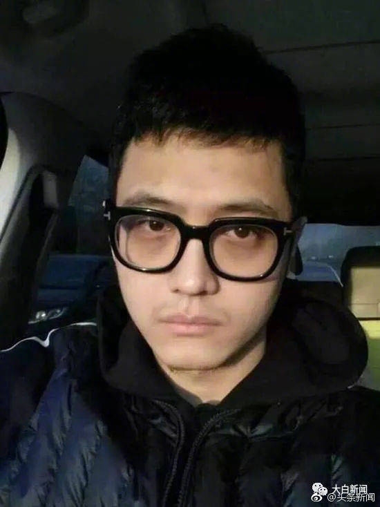 wangbo512的第一张照片--南通相亲服务中心